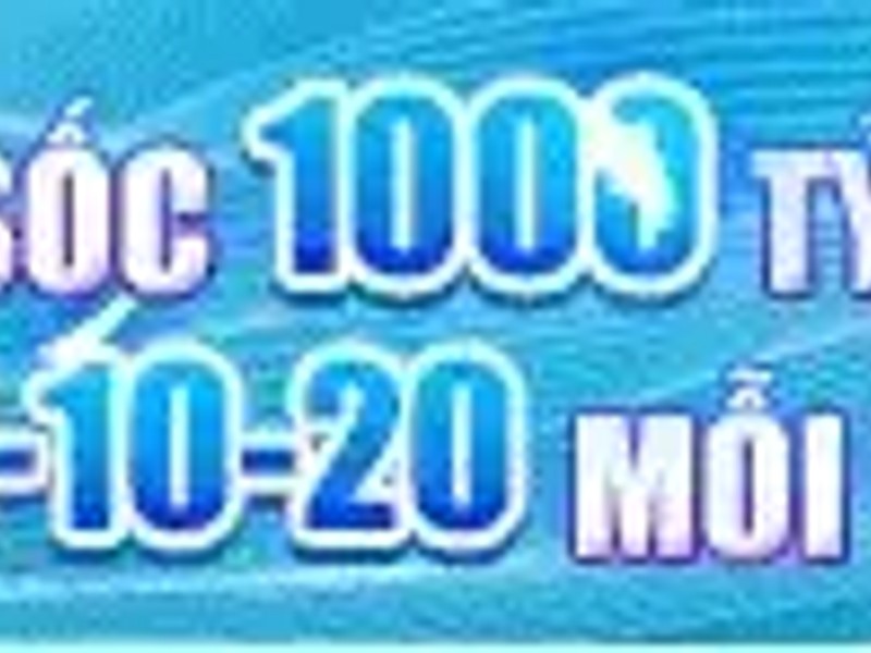 Hoàn trả hàng ngày Đá gà 8k Bet