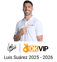 Đá gà trực tuyến 8k bet với những trận đấu gà kịch tính