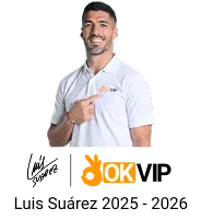 Đá gà trực tuyến 8k bet với những trận đấu gà kịch tính