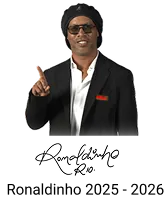 Lý do nên chọn nền tảng cá cược 8k bet