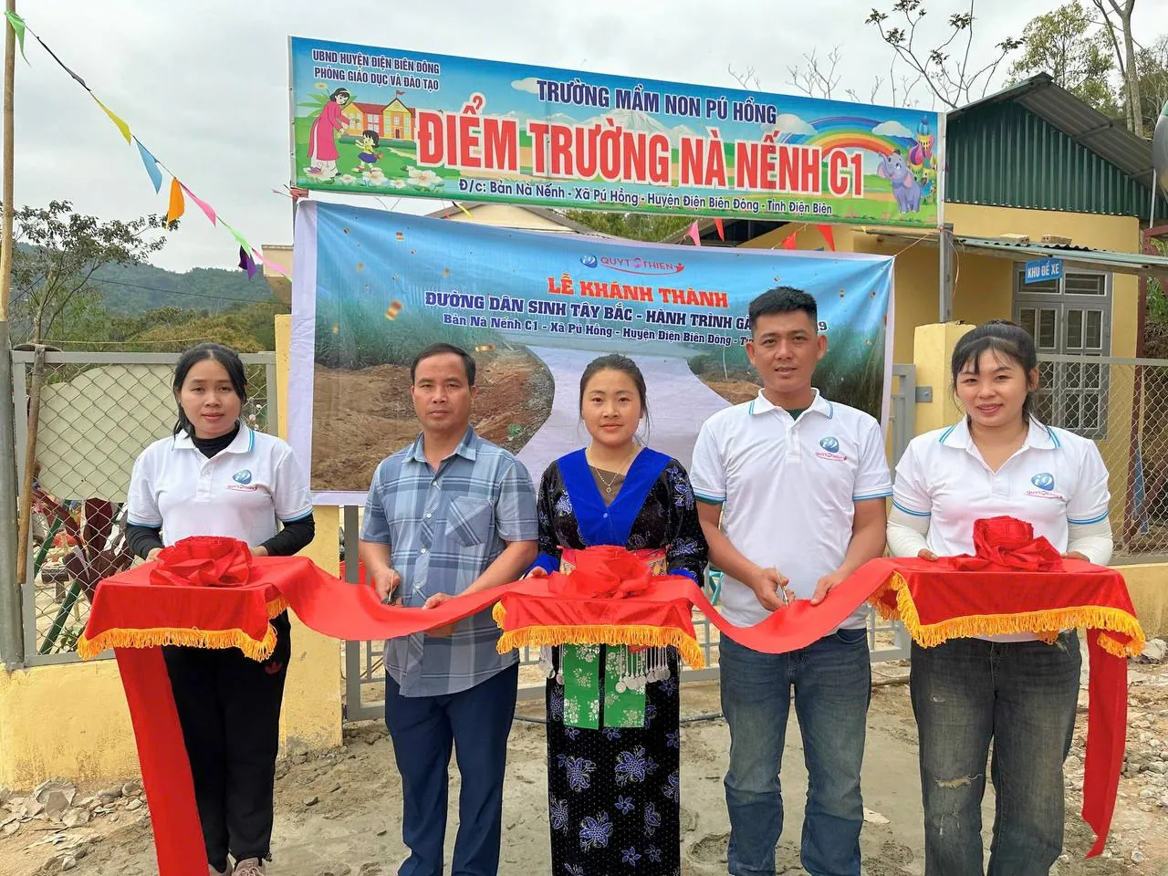 Mạng xã hội chính thức của 8k bet