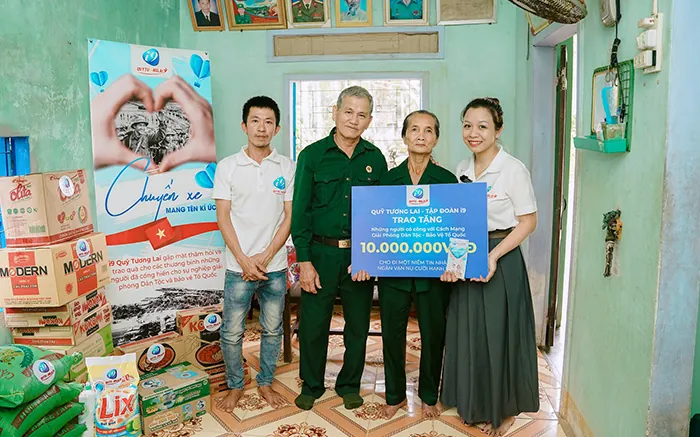 Banner khuyến mãi 8k bet với các ưu đãi hấp dẫn và tiền thưởng lớn