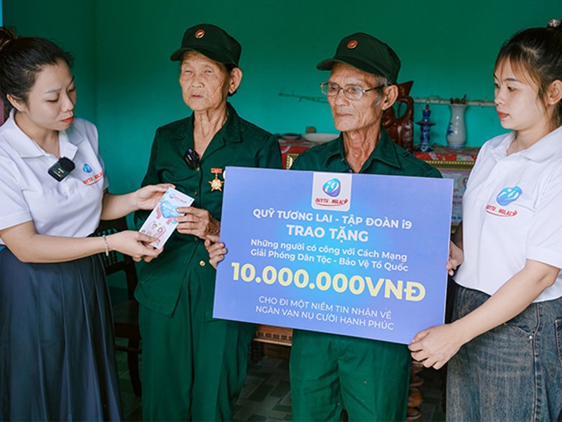 Hình ảnh một người đang suy nghĩ với các biểu tượng hỗ trợ, thể hiện cá cược có trách nhiệm