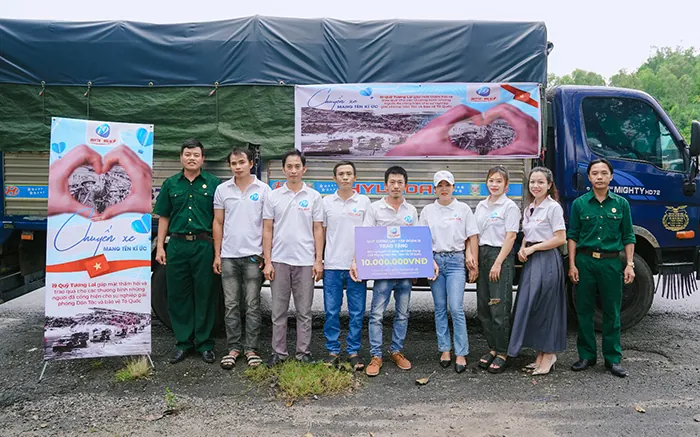 Biểu tượng đổi mới và công nghệ của 8k bet