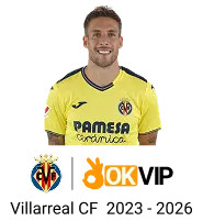 Biểu tượng dịch vụ khách hàng xuất sắc của 8k bet