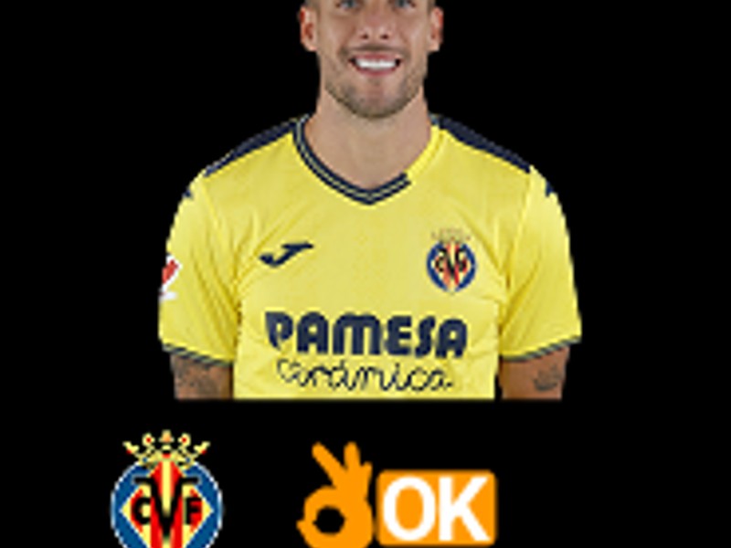 Đội ngũ 8k Bet đang làm việc