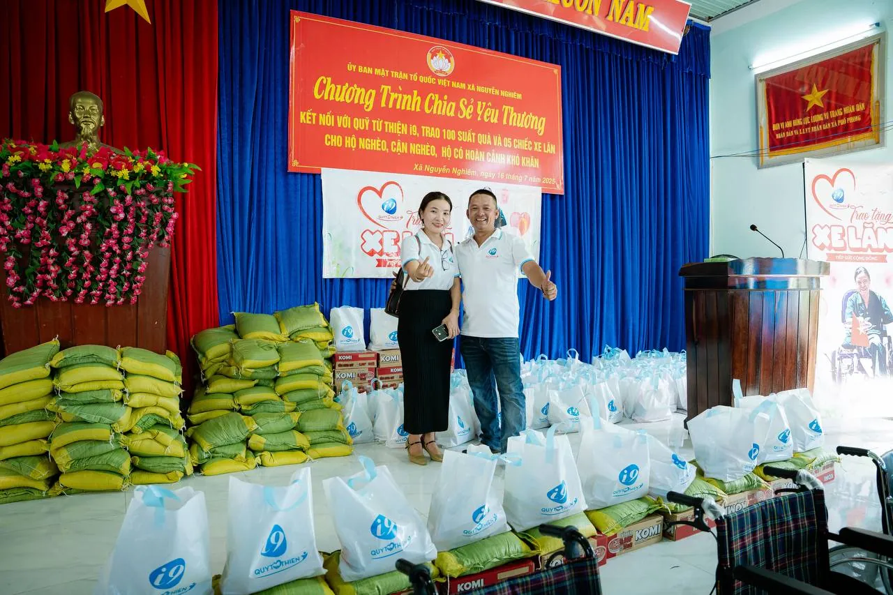 Biểu tượng tính toàn vẹn và công bằng của 8k bet