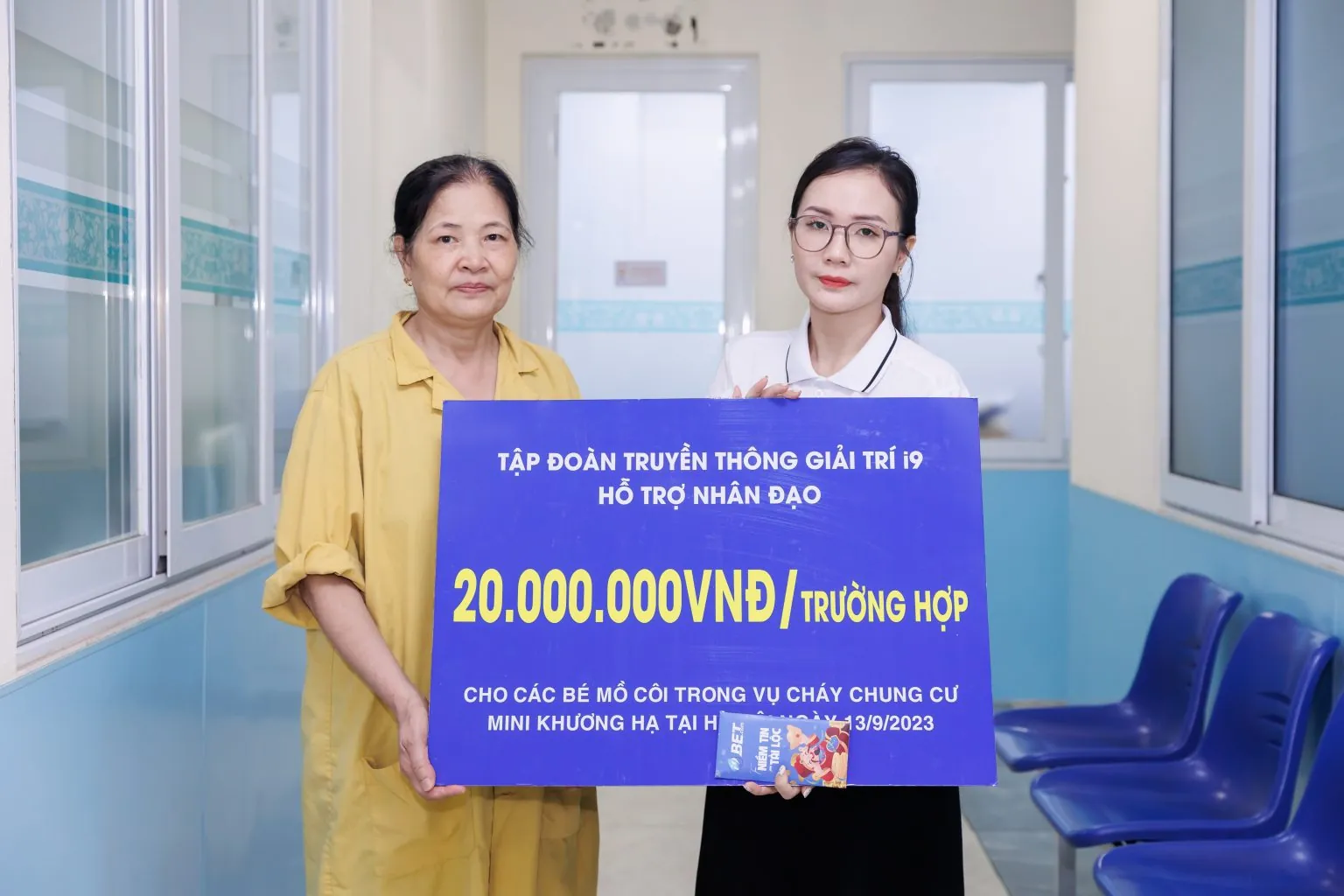 Khuyến mãi nạp lại hàng tuần 8k bet