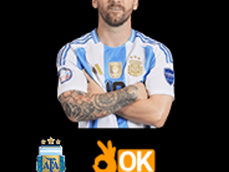 Cá cược có trách nhiệm tại 8k Bet