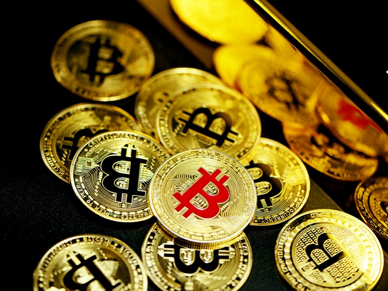 Bắn Cá Vua Biển Cả