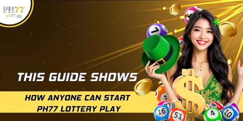Hình ảnh hướng dẫn cá cược thể thao cho người mới bắt đầu tại 8k bet
