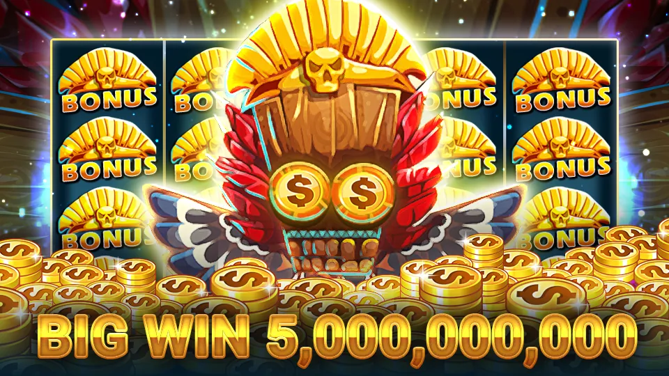 Truy cập trang chủ chính thức của 8k bet