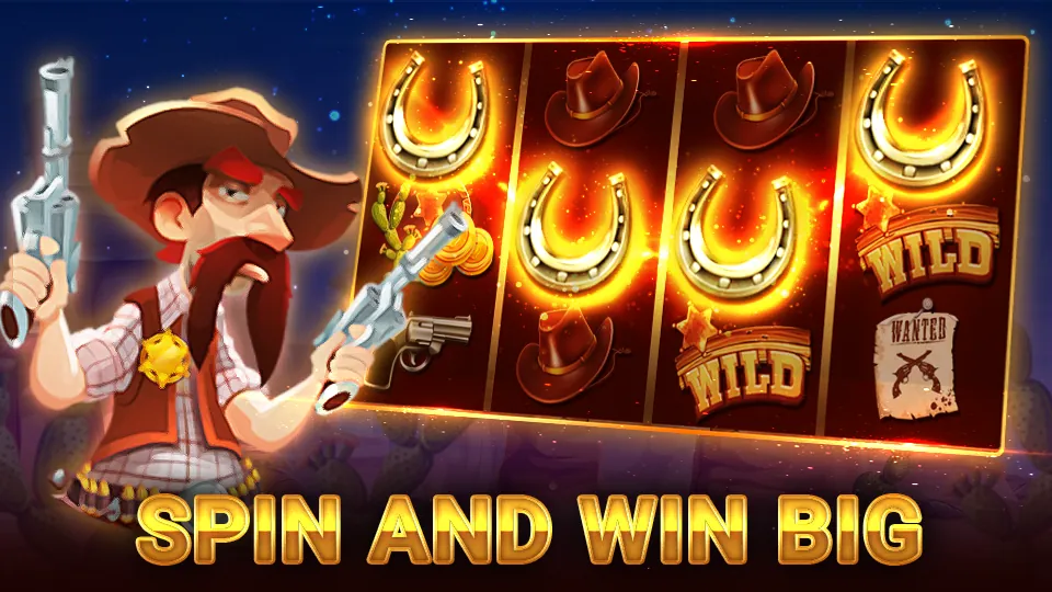 Vị trí nút Đăng ký trên giao diện 8k bet