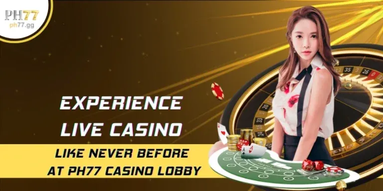 Hướng dẫn nạp tiền qua ví điện tử tại 8k bet