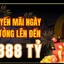 Biểu tượng tin tức mới nhất và các sự kiện khuyến mãi tại 8k Bet