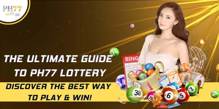 Chiến lược chơi xổ số trực tuyến tại 8k bet