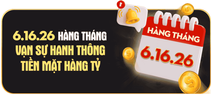 Điền thông tin vào biểu mẫu đăng ký 8k bet