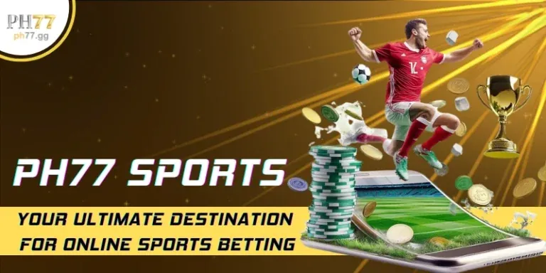 Hình ảnh minh họa việc xác định kết quả trong cá cược thể thao tại 8k bet, thể hiện sự công bằng và minh bạch.