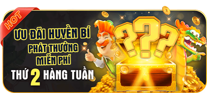 Hình ảnh minh họa quy trình đăng ký 8k bet nhanh chóng và tiện lợi