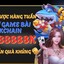 Ưu đãi hấp dẫn 8k bet