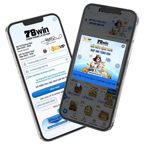 Biểu tượng uy tín và an toàn của 8k bet
