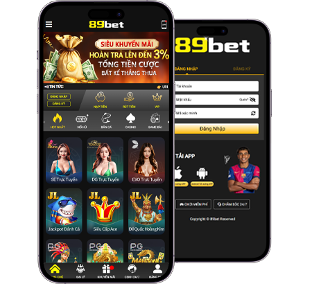 Biểu tượng tăng cơ hội chiến thắng tại 8k bet