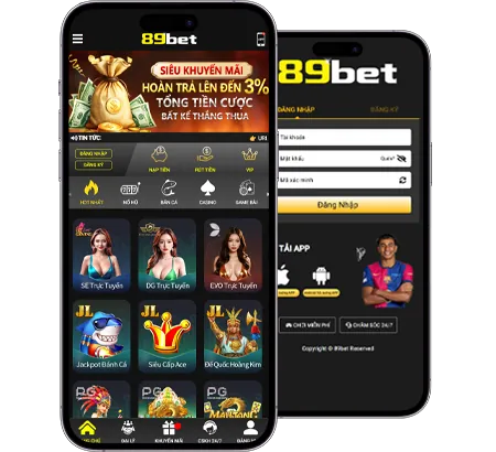 Biểu tượng tăng cơ hội chiến thắng tại 8k bet