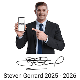 Biểu tượng khuyến mãi hấp dẫn của 8k bet