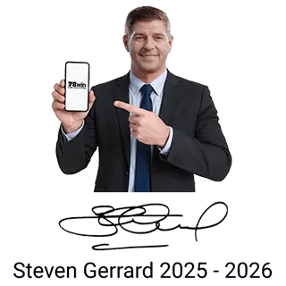 Khuyến mãi thể thao 8k bet