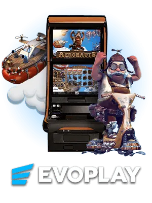 Biểu tượng giao dịch nhanh chóng 8k bet