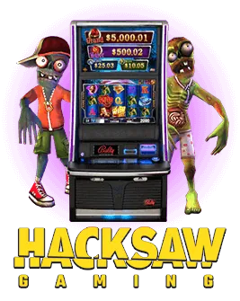 Biểu tượng trò chơi đa dạng của 8k bet