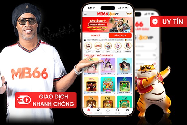 Các quy định chung khi sử dụng dịch vụ 8k Bet