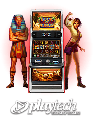 Đa dạng game bắn cá 8k bet