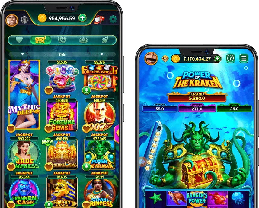 Chọn sảnh bắn cá 8k bet