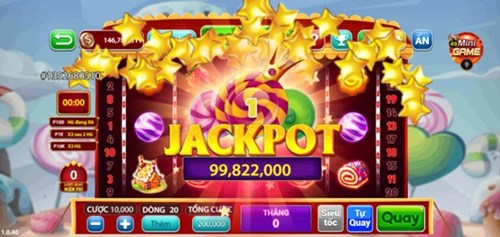 Bàn chơi Rồng Hổ trực tiếp tại 8k bet