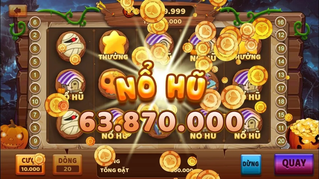 Hình ảnh trò chơi bắn cá với nhiều loại cá và vũ khí tại 8k bet