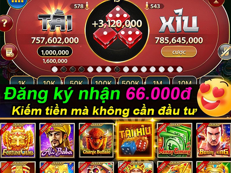 Sòng bạc trực tiếp 8k bet
