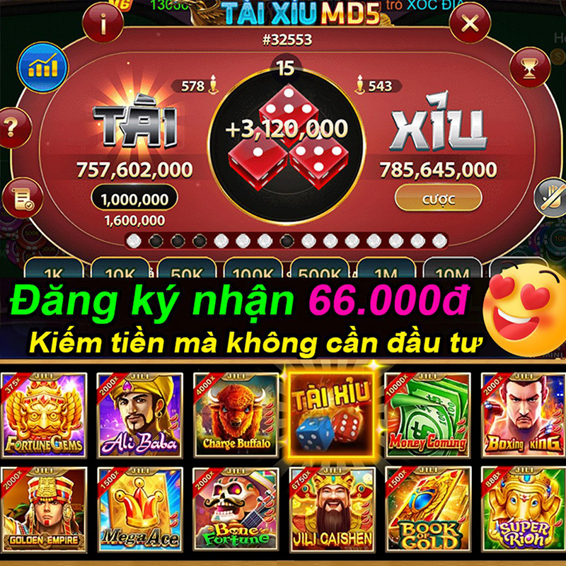 Hình ảnh bàn Baccarat với bài và chip cược tại 8k bet