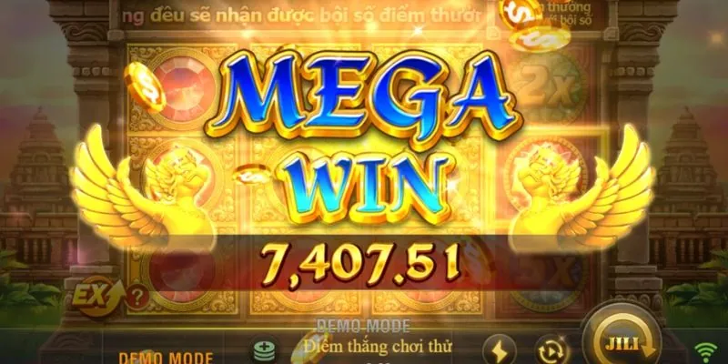 Tài Xỉu trực tuyến 77win..com