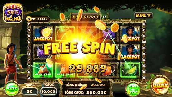 Chiến lược chơi Nổ Hũ và Bắn Cá tại 8k bet