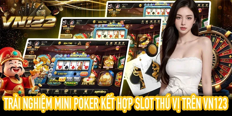 Trò chơi Bắn cá đổi thưởng 77win..com