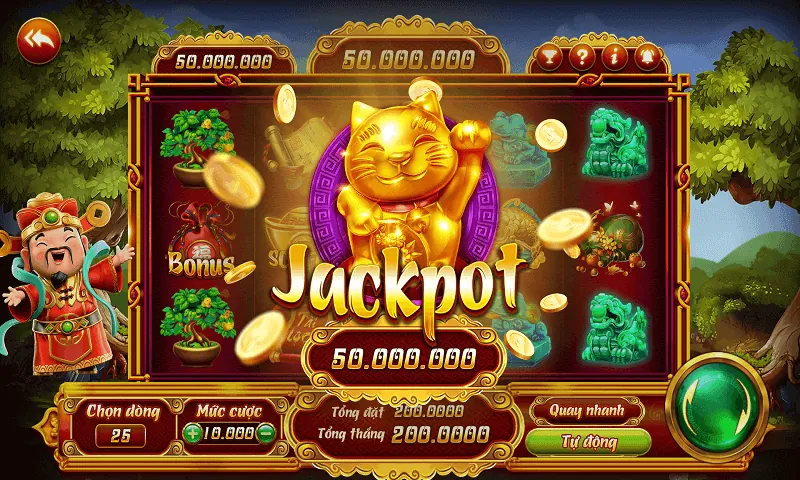 Xổ số và Lô đề trực tuyến 77win .com