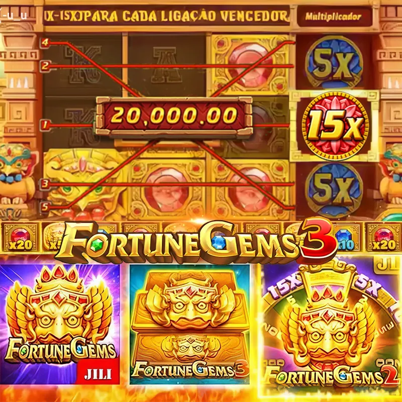 Mạt chược online 77win . com