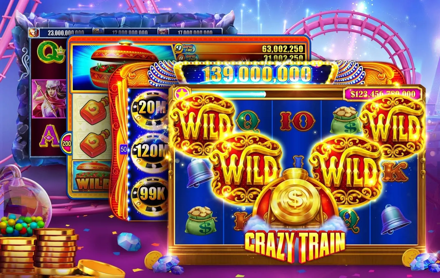 Cá cược Thể thao i9bet121