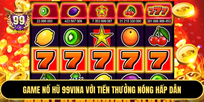 Xổ số và lô đề 8k bet