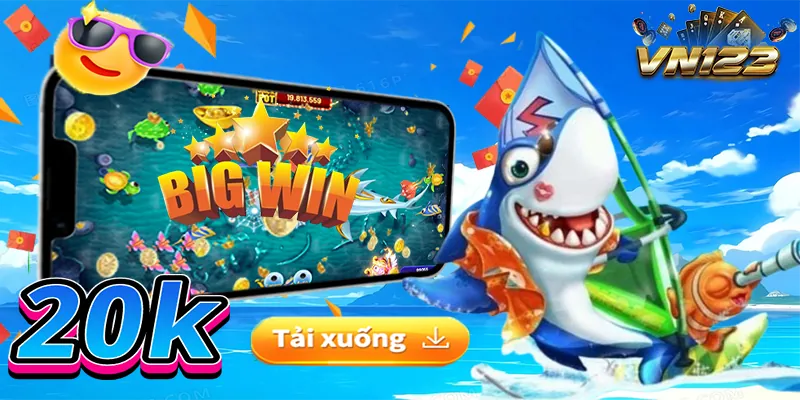 Hình ảnh game thủ đang chơi E-sports trên máy tính tại 8k bet