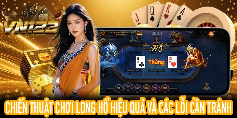 Khuyến mãi sinh nhật và sự kiện 8k bet