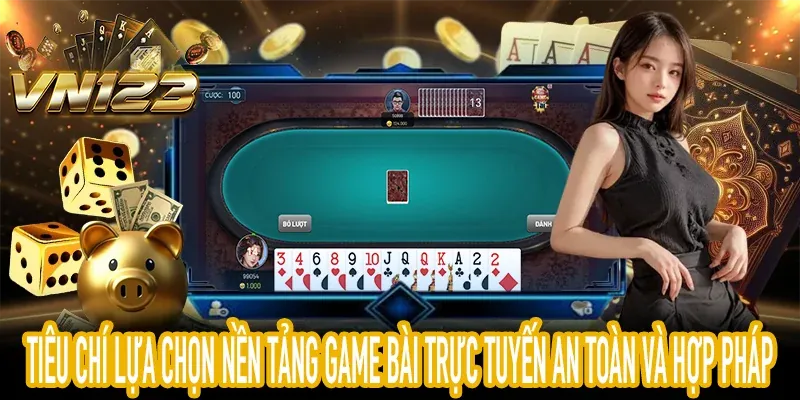Game Bắn cá i9bet121