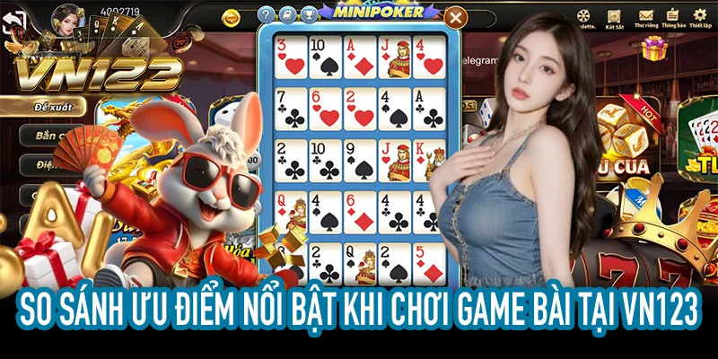 Hình ảnh bàn Roulette với bánh xe quay và bóng tại 8k bet