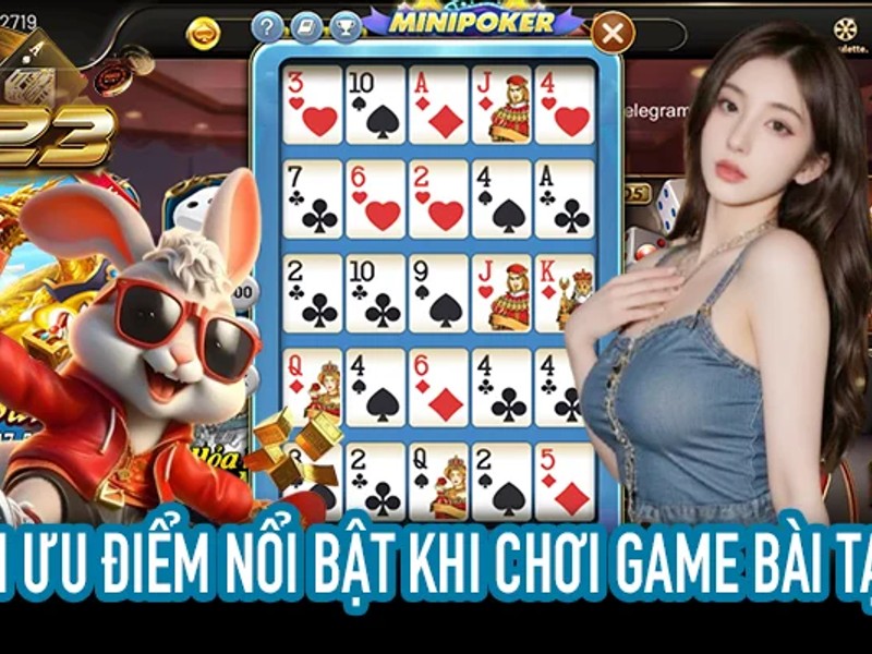 Sòng bạc trực tuyến 8k bet